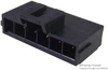 Connector, Header, 6Pos, 1Row, 3.5Mm; Connector Systems Molex - 49Y0341 - Newark, An Avnet Company