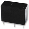 General Purpose Relay, Hrs3T Series Rohs Compliant Multicomp Pro - 56T1179 - Newark, An Avnet Company