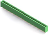 Card Edge Conn, Dual, 114Pos, Th; Card Edge Connector Type Edac - 65AJ1914 - Newark, An Avnet Company