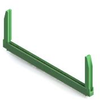 Card Conn, Single Side, 71Pos, Wire Wrap; Card Edge Connector Type Edac - 70AJ2784 - Newark, An Avnet Company