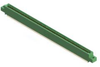 Card Edge Conn, Dual Side, 136Pos, Th; Card Edge Connector Type Edac - 72AJ9273 - Newark, An Avnet Company