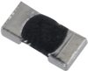 Metal Strip Resistor, 0.015Ohm, 1%, 0603; Resistance Vishay - 18X4671 - Newark, An Avnet Company