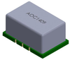 Crystal Oscillator Ocxo 20.0000Mhz Cmos Rohs Compliant Abracon -- 10AH2603