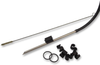 Fume Extraction Add-On Kit; Accessory Type Weller - 28AJ0215 - Newark, An Avnet Company