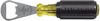 Length Klein Tools - 04X4161 - Newark, An Avnet Company