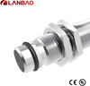 smat inductive proximity sensor NC -- LR16XBF02DNCB