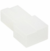 TE CONNECTIVITY 626065 Wire-To-Board Connector, FASTIN FASTON Series, 2 Contacts, Receptacle, 1 Rows - 792-626065 - Utmel Electronic Limited