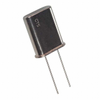 Crystals, Oscillators, Resonators - Crystals - 1001580-MP270B - Win Source Electronics