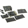 Evaluation Boards - Embedded - MCU, DSP - MSP-CAPT-FR2633 - 928205-MSP-CAPT-FR2633 - Win Source Electronics