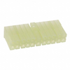 Connectors, Interconnects - Rectangular Connectors - Housings - 1025394-171364-1 - Win Source Electronics