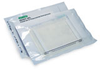 Ready Gel Tris-HCl Gel - 161-1394 - Bio-Rad Laboratories, Inc.