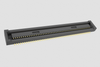 BergStak ® 0.40mm - 10164227-1001A1RLF - Amphenol Communications Solutions