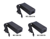 AC to DC Converter - DTMPU60A-106 - Richardson RFPD