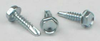 Self-Drilling Screw -- 361970 - Image