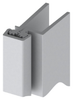 Heavy Duty Concealed Leaf Hinge -- 780-113HD