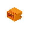 Connectors, Interconnects Terminal Blocks Headers, Plugs and Sockets - Win Source Electronics
