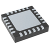 Integrated Circuits (ICs) - Clock/Timing - Clock Generators, PLLs, Frequency Synthesizers - 1378852-LMX2485ESQX/NOPB - Win Source Electronics