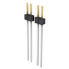 Headers, Male Pins - S1081E-35-ND - DigiKey