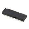 Edgeboard Connectors - A115900DKR-ND - DigiKey