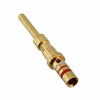 Circular Connector Contacts - 1506-1040-ND - DigiKey
