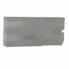 Rectangular Connector Housings - A14051-ND - DigiKey