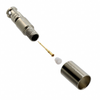 Coaxial Connector (RF) Assemblies - ARF3166-ND - DigiKey