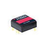DC DC Converters - THL20-4810WI-ND - DigiKey