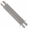 Board Supports - 298-1132-ND - DigiKey