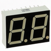 LED Character and Numeric - 404-1130-ND - DigiKey