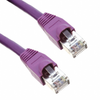 Modular/Ethernet Cables (RJ45, RJ11) - 2039-UC-CMC030-01A-ND - DigiKey