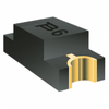 Single Diodes - CD2010-B140-ND - DigiKey