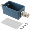 Boxes - 501-1106-ND - DigiKey