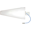 RF Antennas - BT151038 - Quarktwin Technology Ltd.