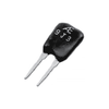 Through Hole Resistors - 804-NLB500R0F-ND - DigiKey
