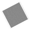 3M 3311 Scotch® Aluminum Foil Tape Silver 12 in x 12 in Square 6 Pack -- 3311 12IN X 12IN - Image