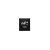 RF Transceiver ICs - 336-EFR32FG25B221F1920IM56-B-ND - DigiKey