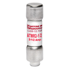 Electrical, Specialty Fuses - 2378-ATMR2-1/2-ND - DigiKey