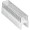 Accessories - 1742-450-001-ND - DigiKey