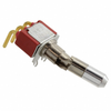 Toggle Switches - CKN11273-ND - DigiKey