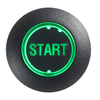 Pushbutton Switches - 679-3745-ND - DigiKey