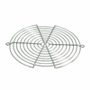 Finger Guard - 1570-1210-ND - DigiKey