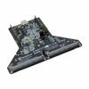 Evaluation and Demonstration Boards and Kits - ATMXT2952T2-DEV-PCB-ND - DigiKey