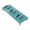 DC/DC & AC/DC (Off-Line) SMPS Evaluation Boards - 505-MAX17644AEVKIT#-ND - DigiKey