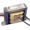 Power Transformers - HM4914-ND - DigiKey