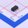 Power Supply Chip >> Linear Voltage Regulators (LDO) - SSP6201P502PR - LCSC Electronics Technology (HK) Limited