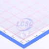 Optocoupler/LED/Digital Tube/Photoelectric Device >> Infrared (IR) LEDs - HSDL-4251 - LCSC Electronics Technology (HK) Limited