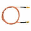 Coaxial Cables (RF) - 73070-BB-48-ND - DigiKey