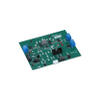 Evaluation and Demonstration Boards and Kits - 296-BQ25731EVM-ND - DigiKey