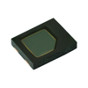 Sensors, Transducers - Optical Sensors - Photodiodes - VEMD5010X01 - Shenzhen Shengyu Electronics Technology Limited