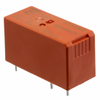 Relays - Power Relays, Over 2 Amps - RT114005 - Shenzhen Shengyu Electronics Technology Limited